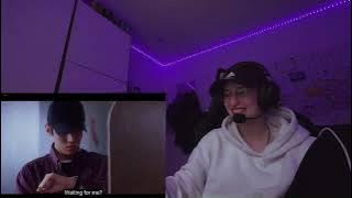 Semantic Error Ep.4 - korean bl series reaction