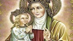 Prière de très grande protection à Sainte ANNE fête le 26 juillet mère de la Sainte Vierge