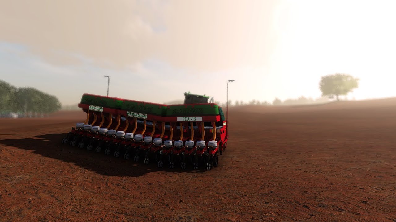 fs19 platinum expansion fs19 platinum expansion
