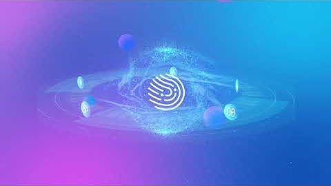 OINDAO | Explainer Video By OptaMotion