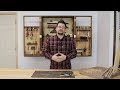 Shop Update February 20, 2018 Shop Update February 20, 2018