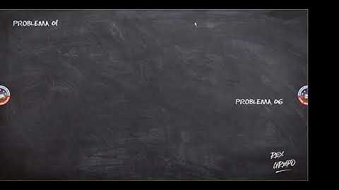 2DO ANALISIS COMBINATORIO I