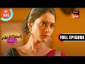 Shivani's New Target - Maddam Sir - Ep 655 - Full Episode - 10 Nov 2022