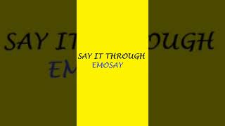 HappSpot demo v2 screenshot 3