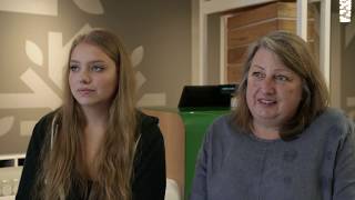 The Novel Tree Medical | Guest Testimonials