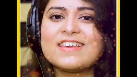 Saware || Amrita And Umakant Barik new up coming song#shorts