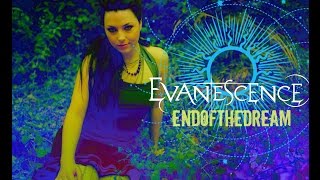 Evanescence - My Last Breath (Demo)