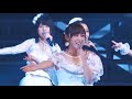 窓際LOVER   松本慈子・北野瑠華・荒井優希・鎌田菜月・福士奈央Var.(SKE48ネクストポジション)