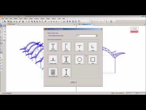 multicharts 8.7 crack multicharts 8.7 crack