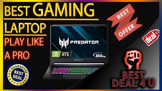 amazon sale online -Best deals Online | best product u should buy | make your life easy |