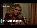Murder at the Embassy | Official Trailer | Mischa Barton, Mido Hamada