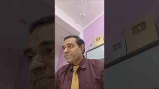 AFMS doctor interview | Army dental corps interview | Army ssc medical officer interview