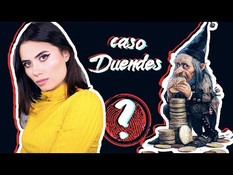 TODO sobre el
