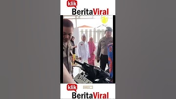 Warga mengusir pasangan muda mudi bukan suami istri yang tinggal  #beritaterkini #trending