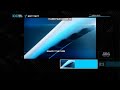 Tutorial: HOW TO EDIT UR VIDS