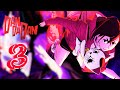 Dan Da Dan Season 3 Release Date LEAKED