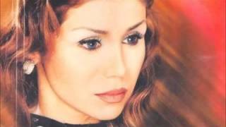 جيلان يفزلار Ceylan Yuvasızlar