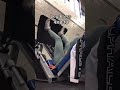 Leg Day Gym Workout Routine From Week Of Workouts Video How To Grow Your Legs Glutes Shorts Leg Day Gym Workout Routine From Week Of Workouts Video How To Grow Your Legs Glutes Shorts