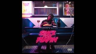 Jacquees - Sex So Good Featuring Tory Lanez ( Prod. By Nash B )