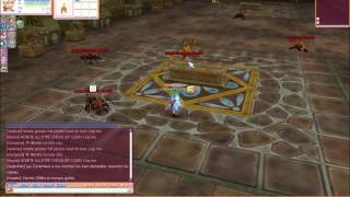 instance ancestrale.wmv