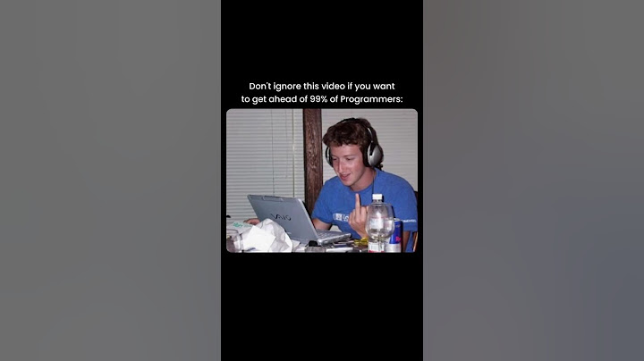 Deep Learning Vs Machine Learning #shorts #ai #ml #machinelearning #deeplearning #computerscience thumbnail