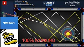 8 BALL POOL HACK | SNAKE APP | 100% WORKING WITH DIRECT LINK | GOOGLE DRIVE