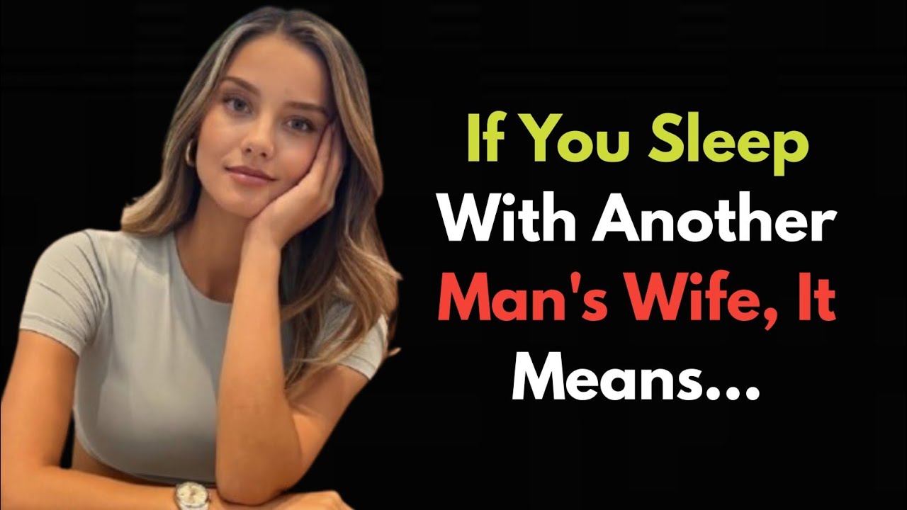 “The Hidden Psychology Behind Forbidden Love: What It REALLY Means Emotionally”