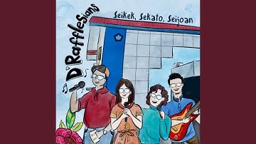 Thumbnail of Seikek, Sekato, Seijoan