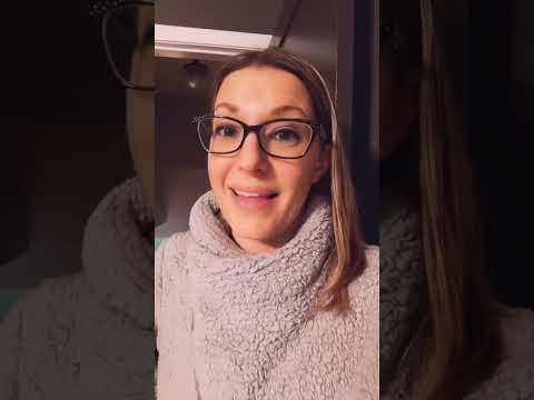 Real life organizing #theorganizedmama