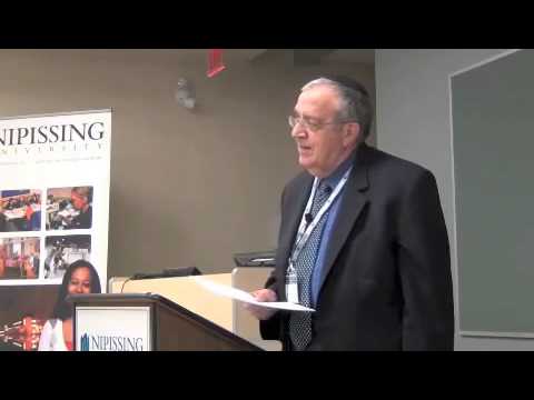 camera iphone 8 plus apk 2013 Obedience to Authority Opening Address by Dr. Thomas Blass