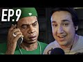 Ove MISIJE su LUDE ! Grand Theft Auto V Online - Od Blata Do Zlata - EP.9