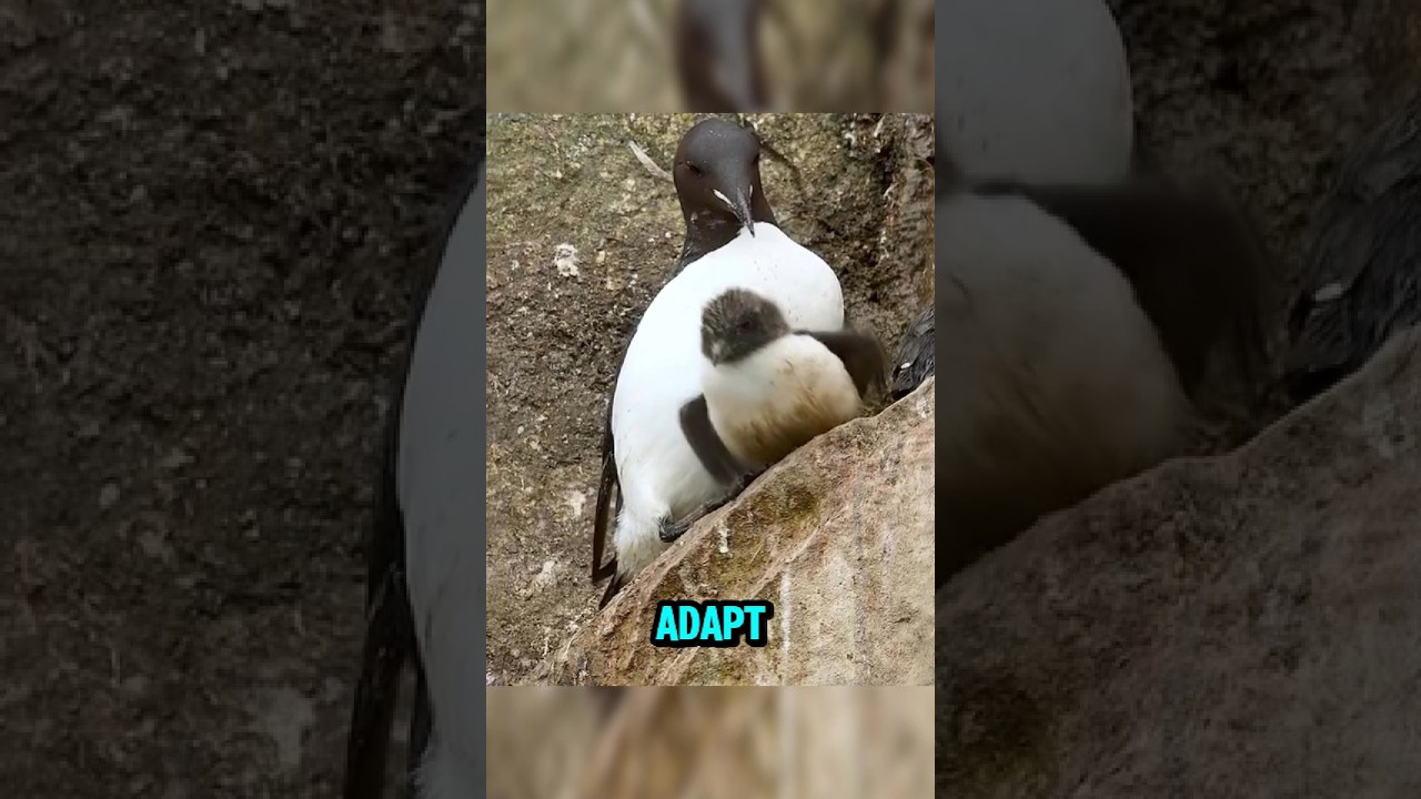 #голодныеигрытикток