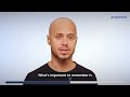 Blog AI Instructions Tutorial