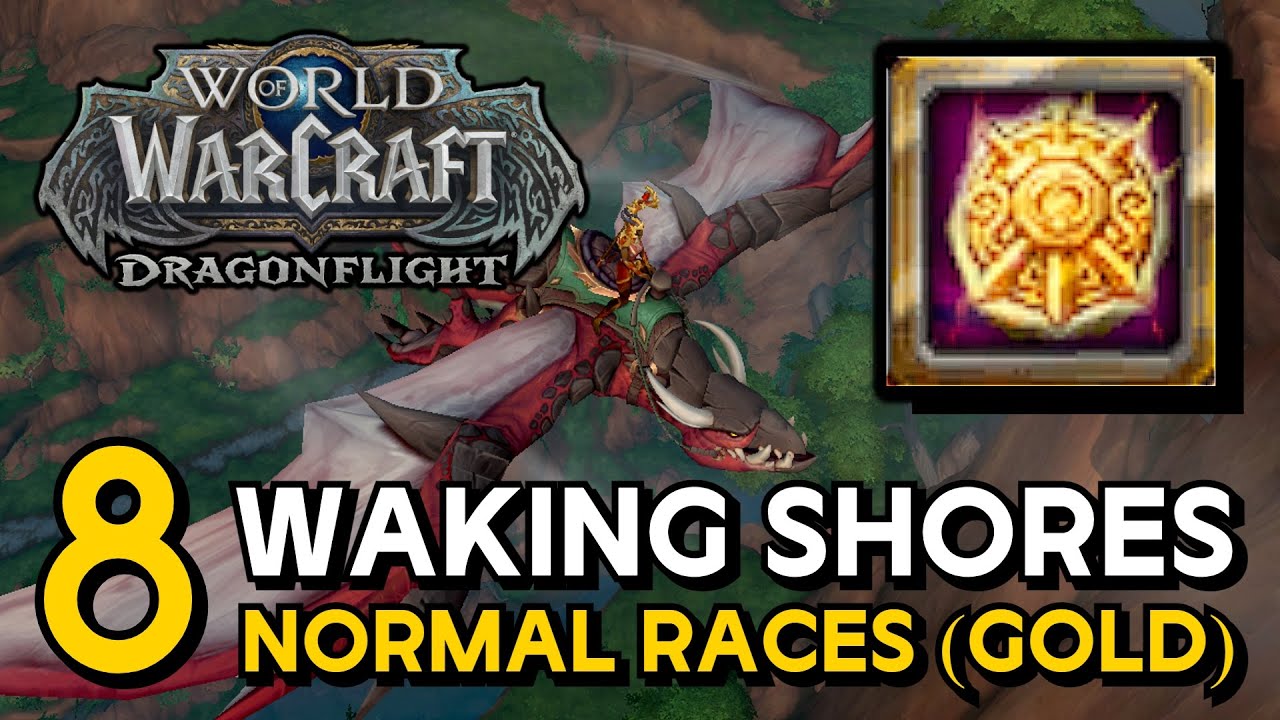 wow-dragonflight-waking-shores-normal-dragon-races-waking-shores