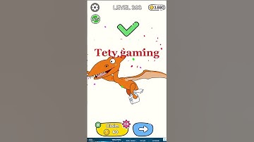 DRAW STORY | All Levels Gameplay Android,ios (level 383✅384✅)#gameplay #shorts