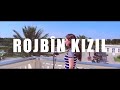 Kurdish Mashup Mêksa Kurdî Rojbin Kizil û Fehîma مزيج كوردي روجبين كيزيل و فهيمة Kî Dizane Ev Hu 