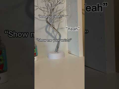 The comments are