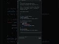 Question16 #coding #programming #frontendcourse #shorts #javascript #css3 #webdevelopment #html
