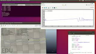 CMPE 565 PID control