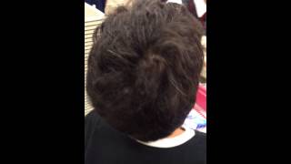 IMG 6559