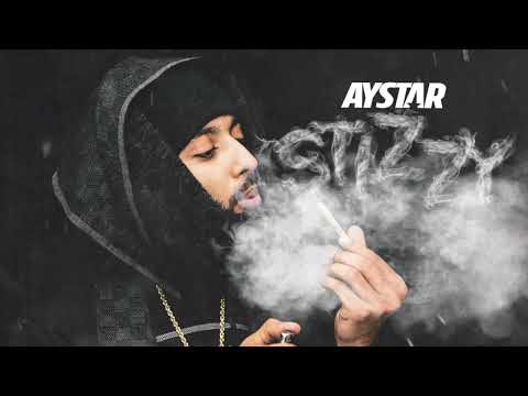 Aystar - My Hood (Official Audio)
