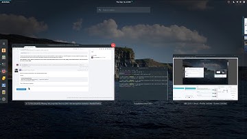 How to enable TRIM for encrypted SSDs on Solus Linux