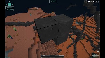 POV : Your mouse has a Built in Autoclicker