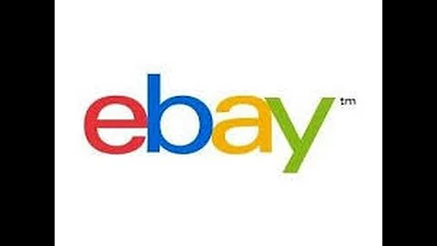 Should I Start a New Ebay Account to Dropship With?