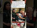 Nicki Minaj SPOTS Her Old School Janitor -What She Did Next Will Shock You!#nickiminaj #caretakers