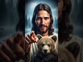 Dios Bendecirá Tu Entrada y Tu Salida — Ora y Recibe Prosperidad en Todo
