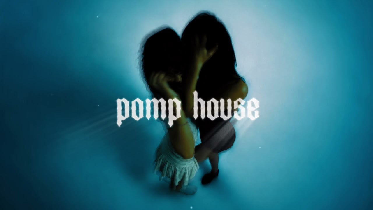 Watch NOVA BRUTE - pomp house (Official Audio) on YouTube Watch NOVA BRUTE - pomp house (Official Audio) on YouTube