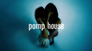 NOVA BRUTE - pomp house (Official Audio)