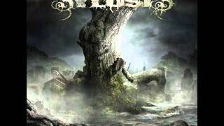 Sylosis - Conclusion Of An Age