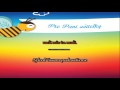 Youtube Thumbnail title